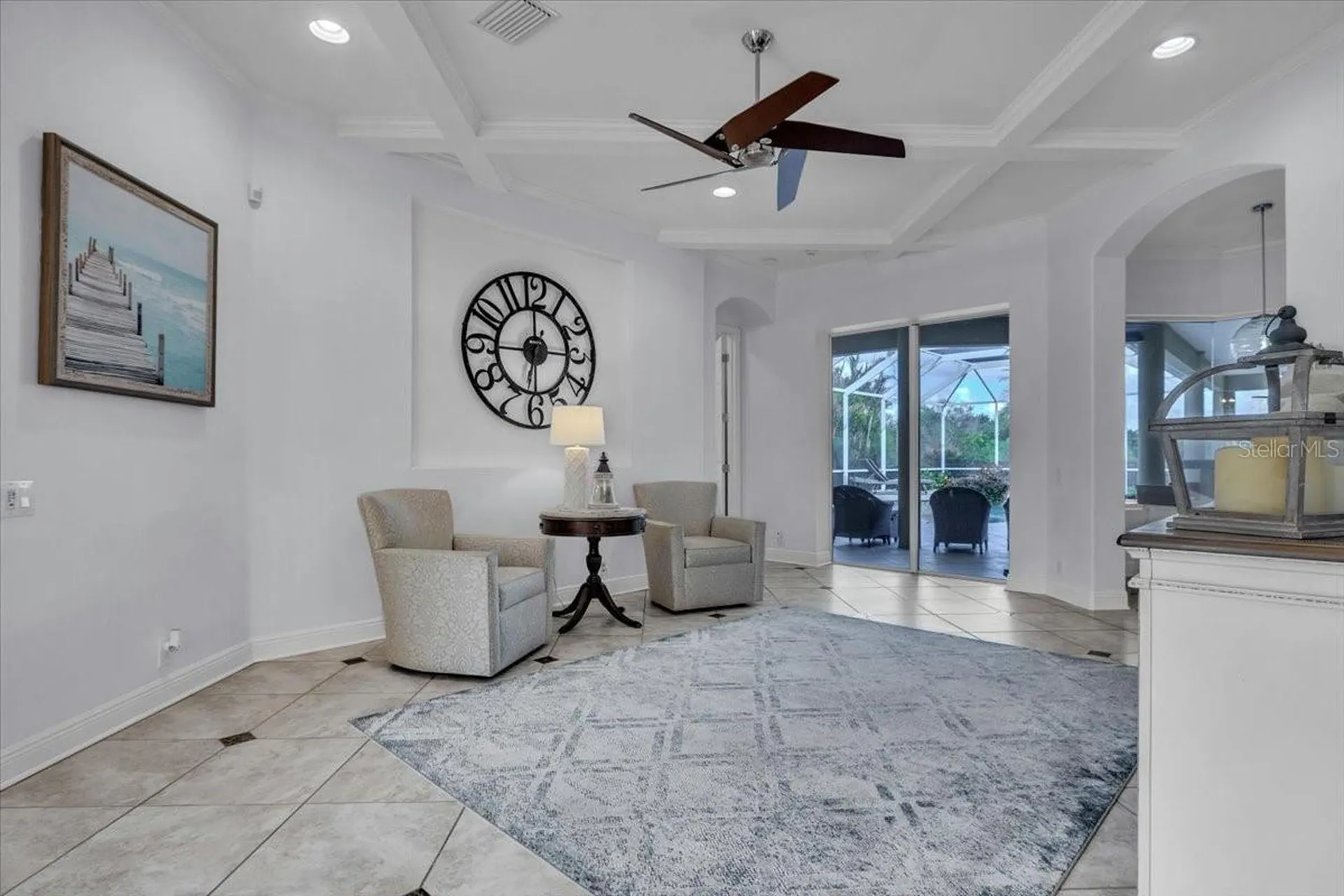 709 Country Meadows Way Bradenton FL 34212