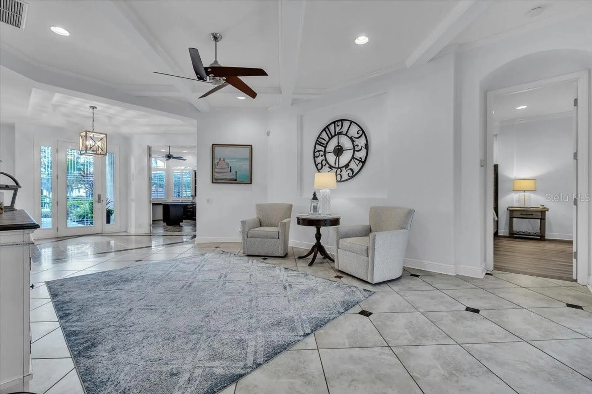 709 Country Meadows Way Bradenton FL 34212