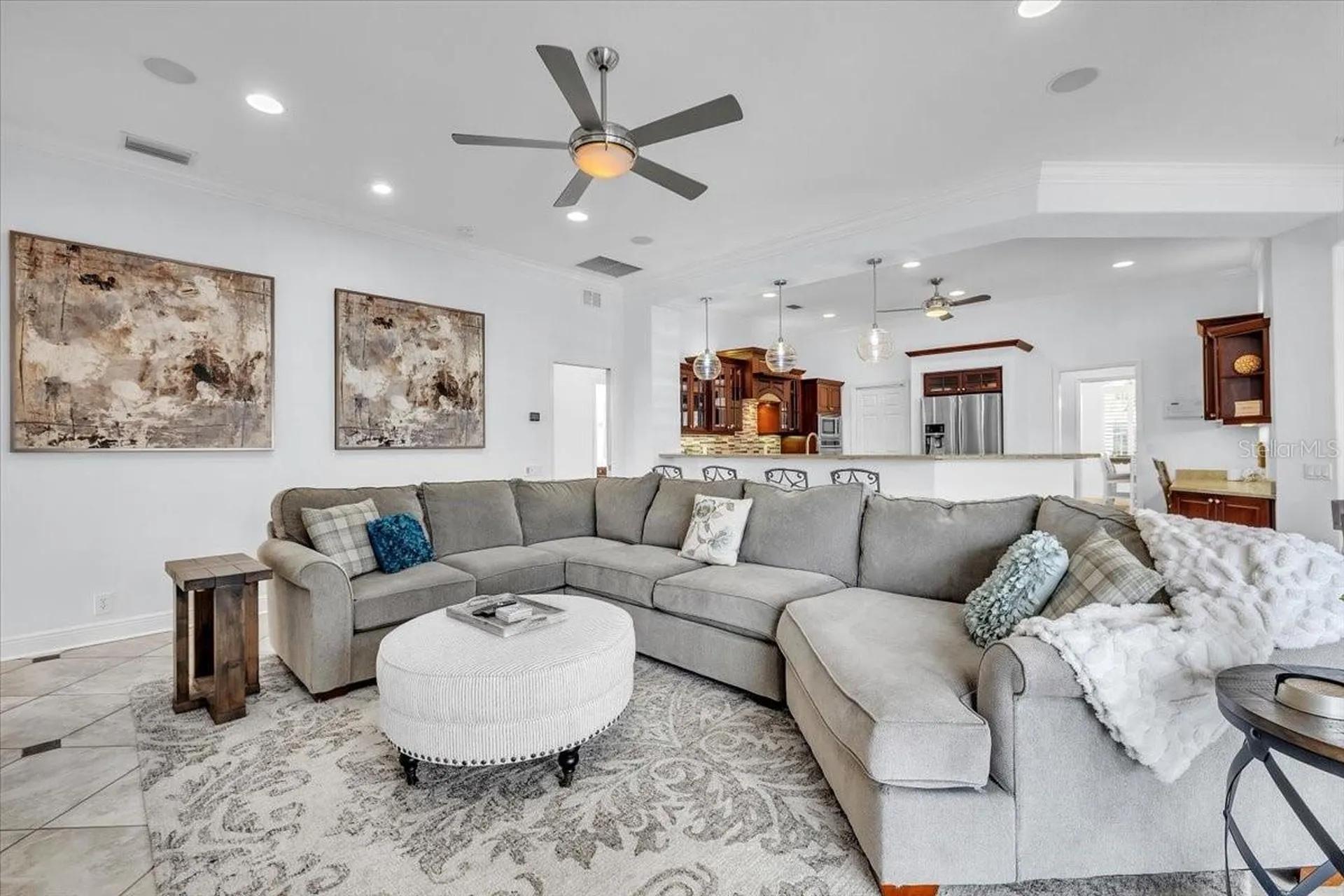 709 Country Meadows Way Bradenton FL 34212