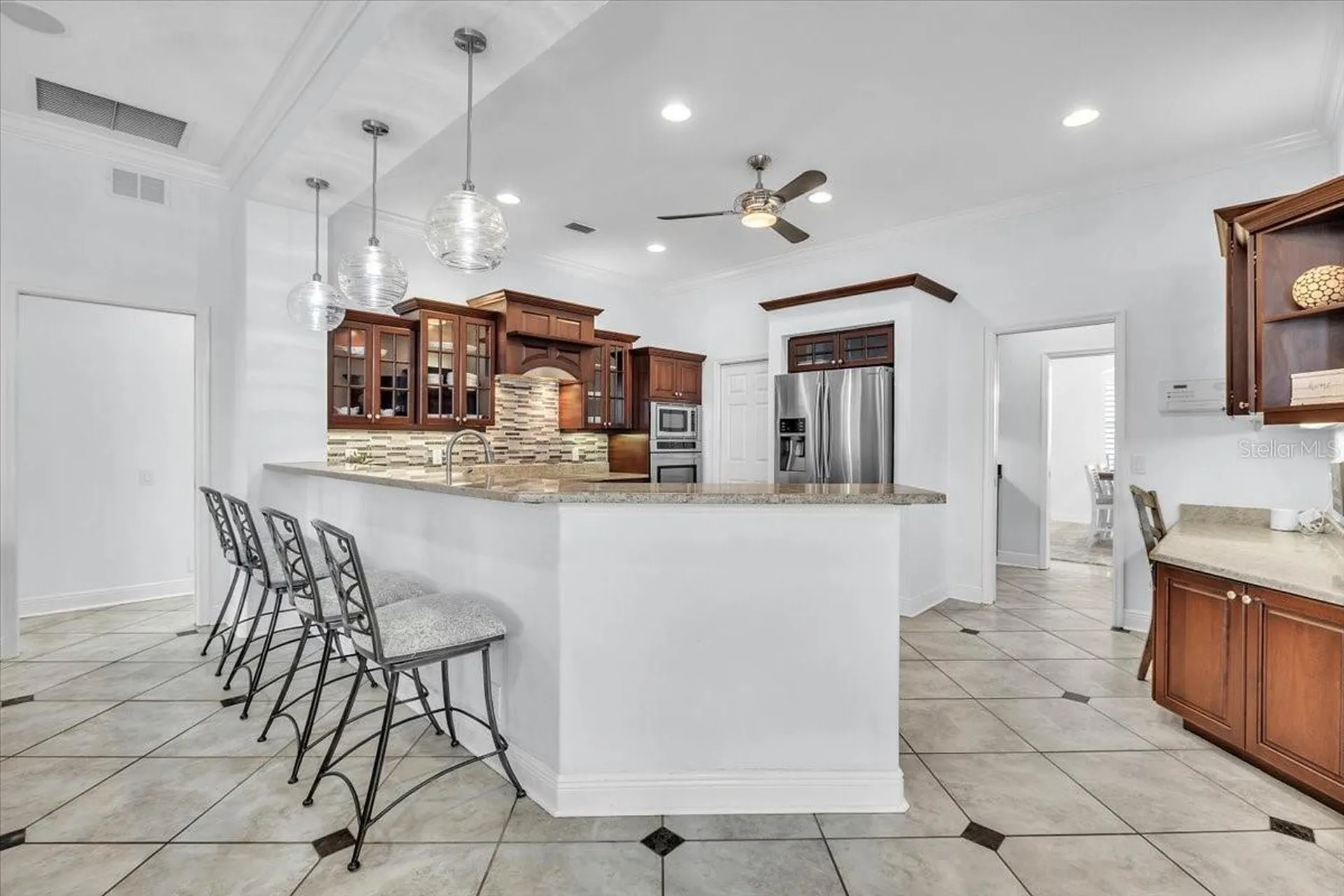 709 Country Meadows Way Bradenton FL 34212