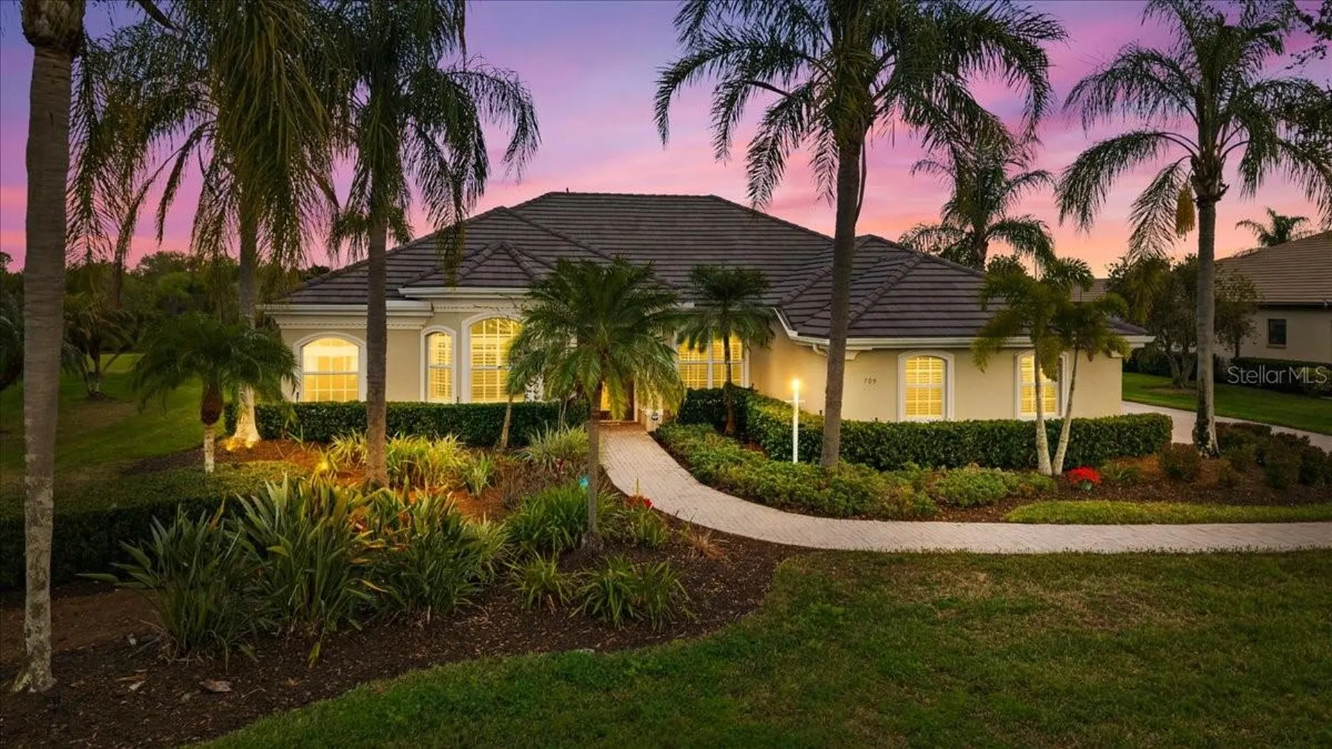 709 Country Meadows Way Bradenton FL 34212