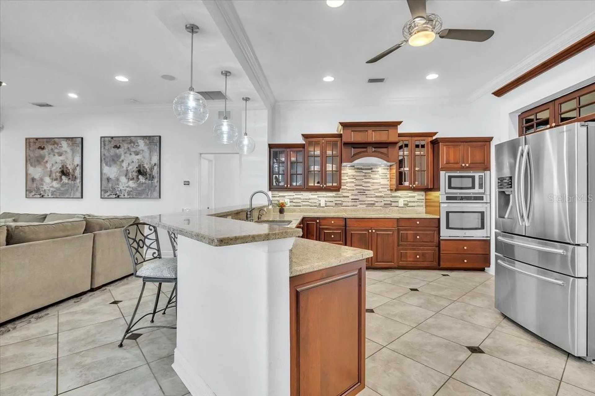 709 Country Meadows Way Bradenton FL 34212
