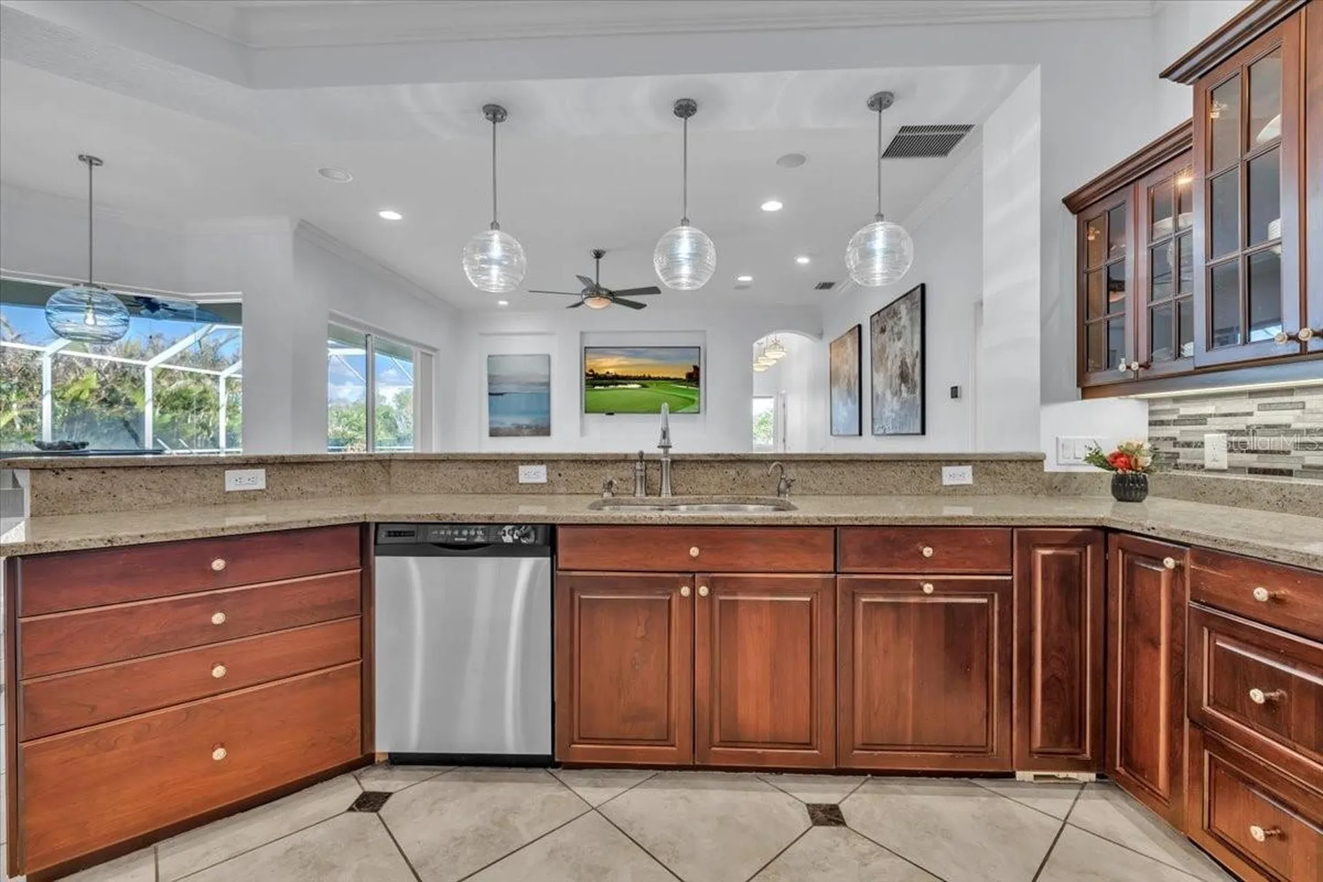 709 Country Meadows Way Bradenton FL 34212