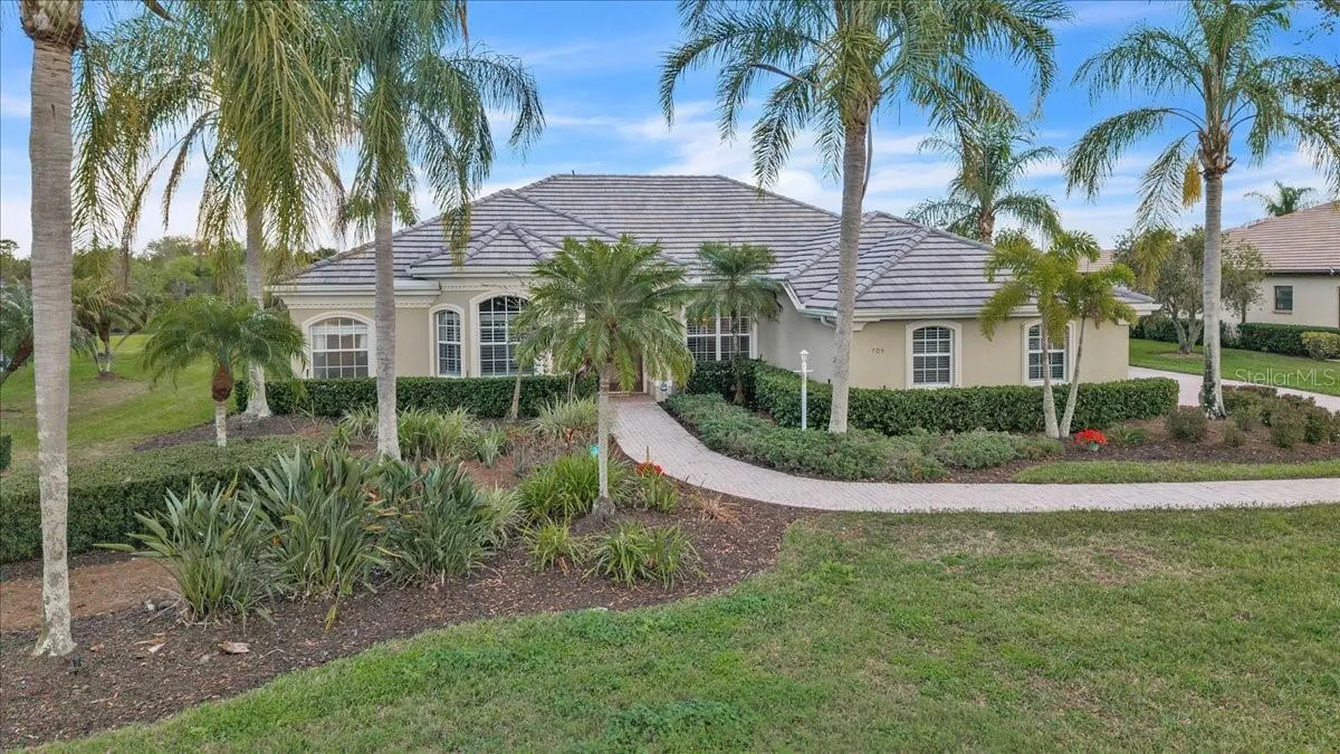 709 Country Meadows Way Bradenton FL 34212