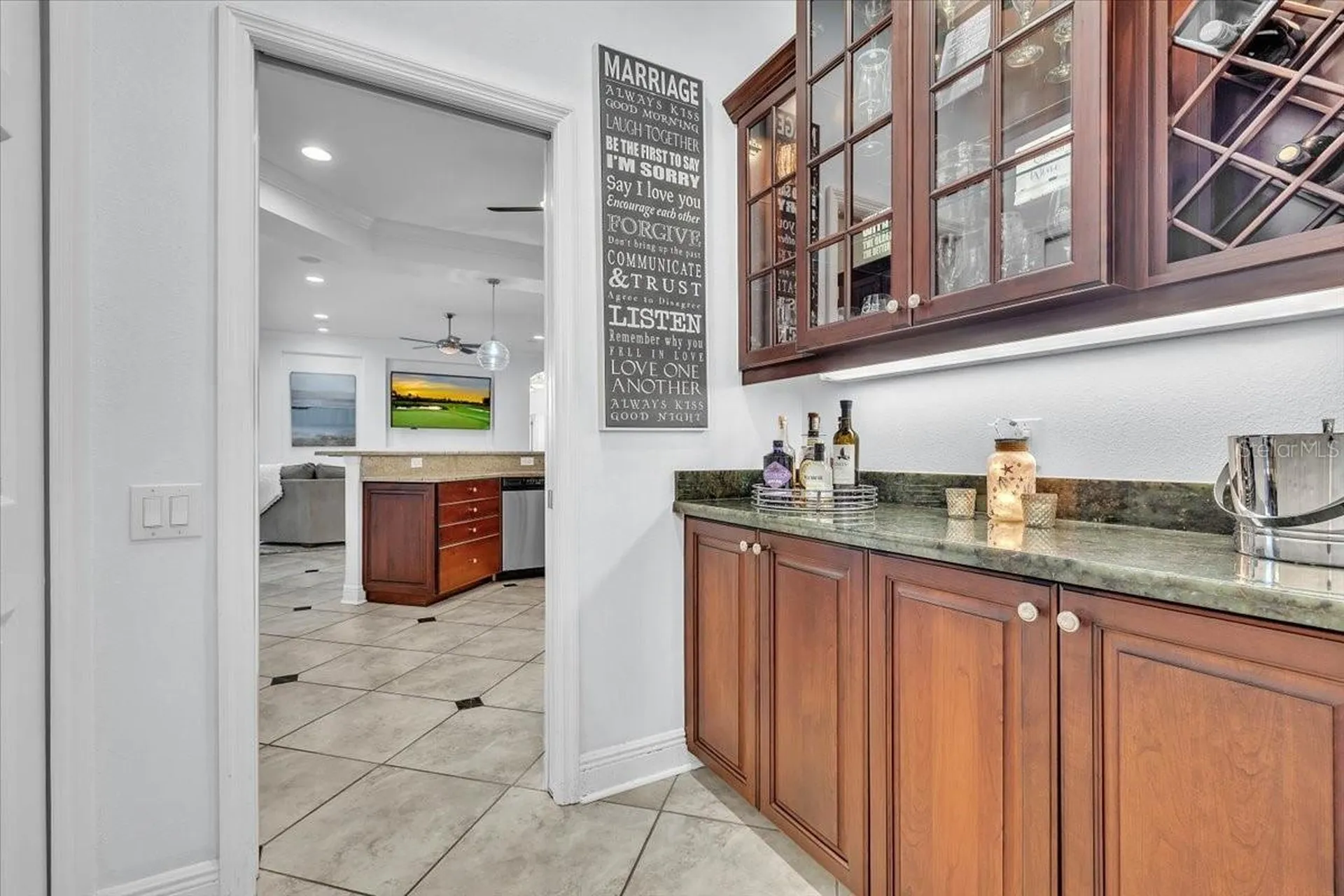 709 Country Meadows Way Bradenton FL 34212