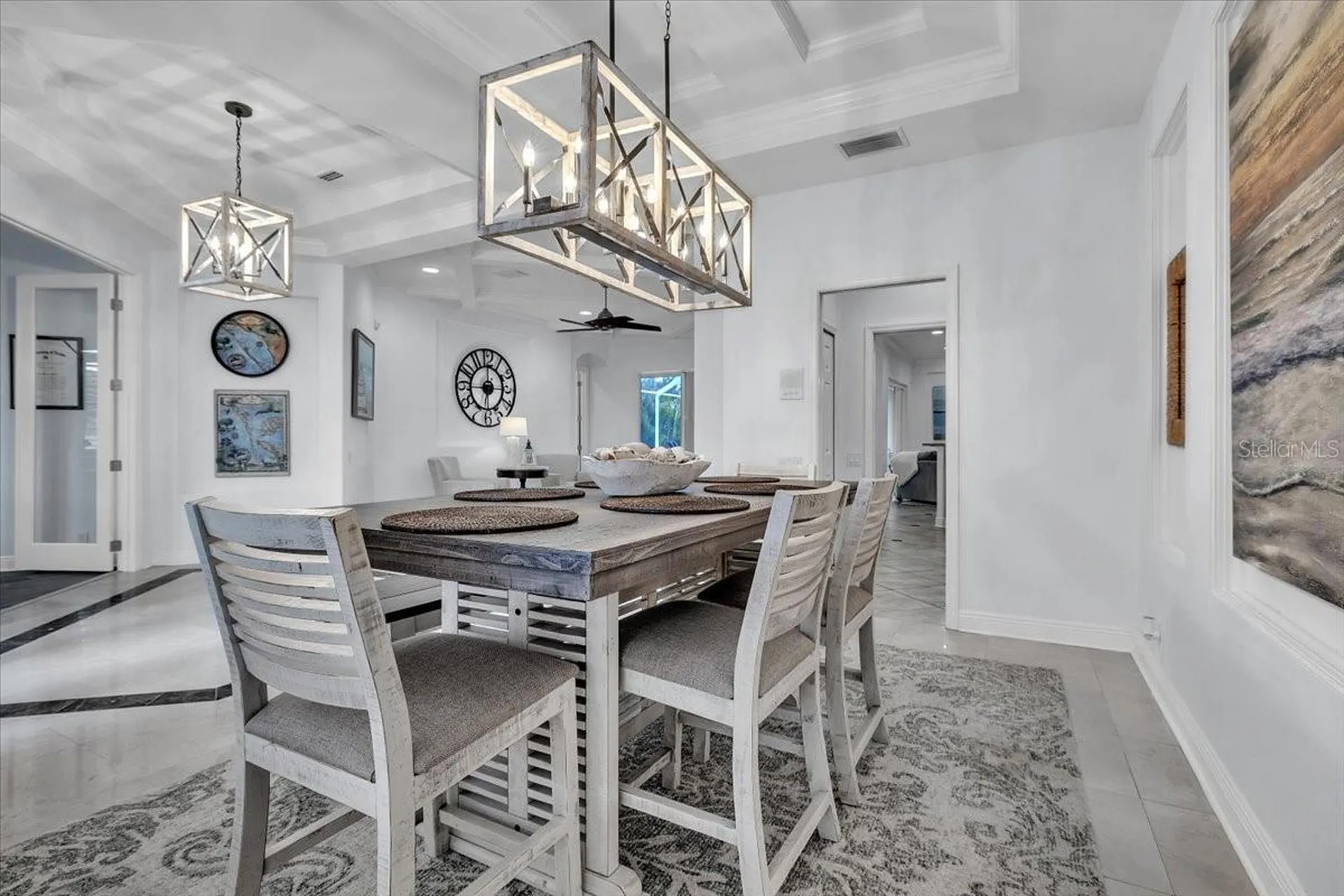 709 Country Meadows Way Bradenton FL 34212