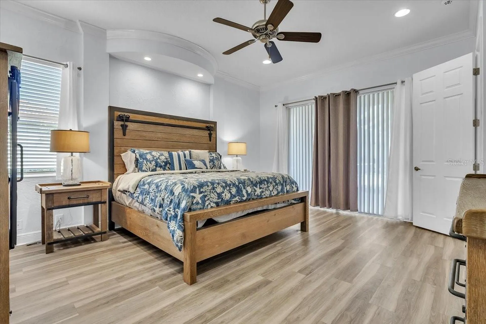 709 Country Meadows Way Bradenton FL 34212