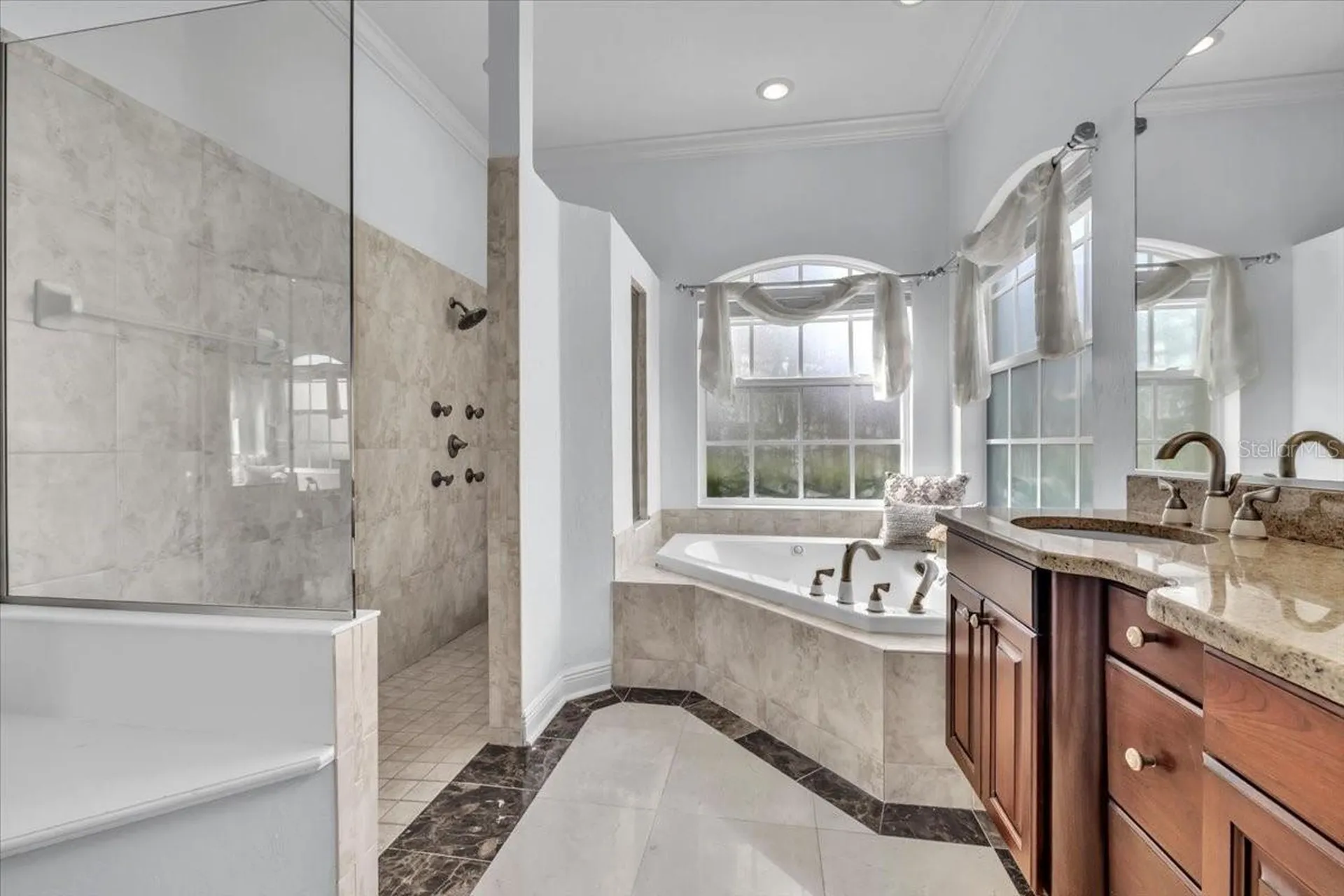 709 Country Meadows Way Bradenton FL 34212
