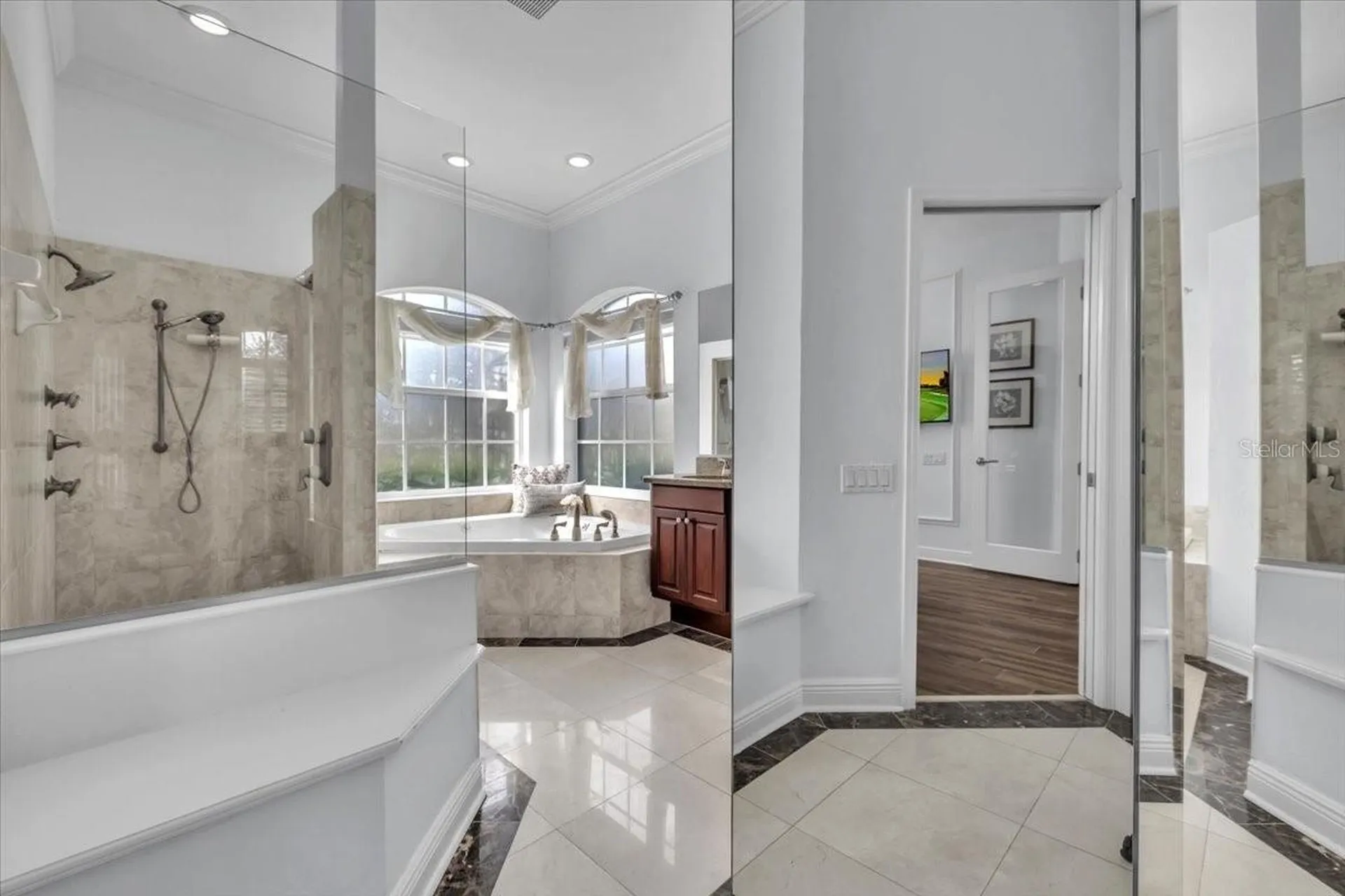 709 Country Meadows Way Bradenton FL 34212