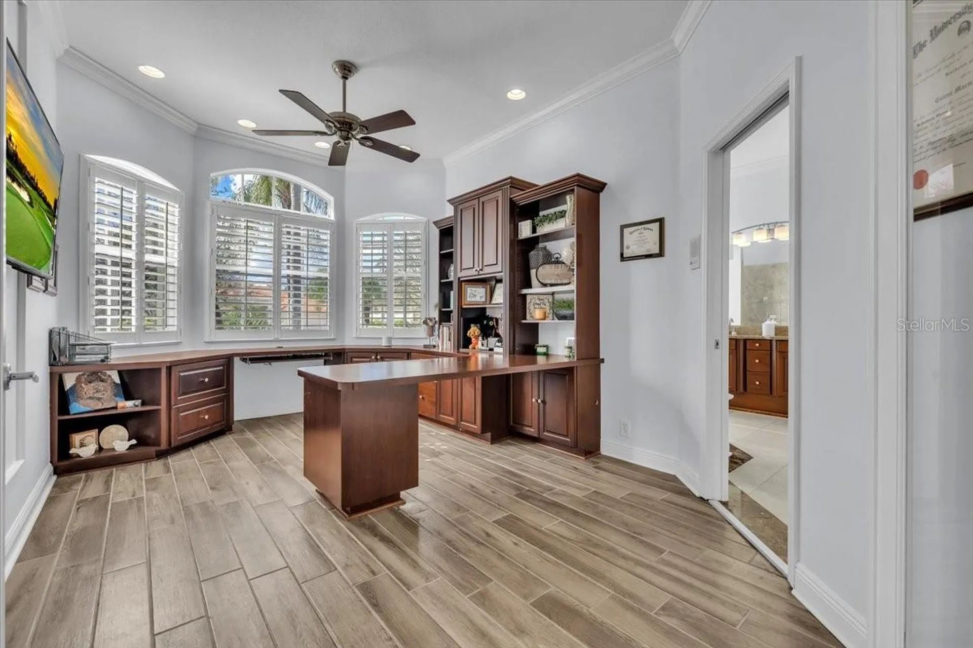 709 Country Meadows Way Bradenton FL 34212