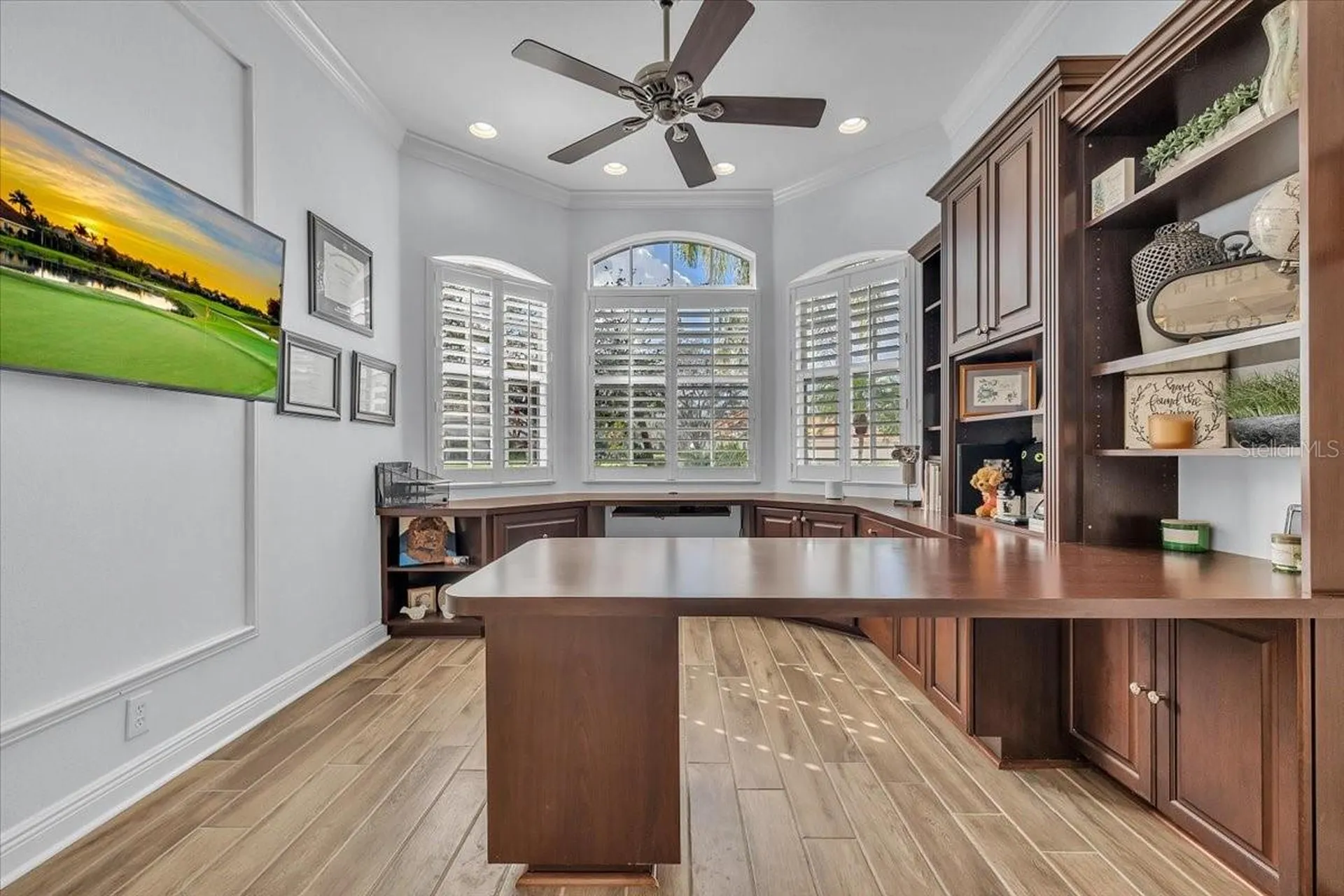 709 Country Meadows Way Bradenton FL 34212