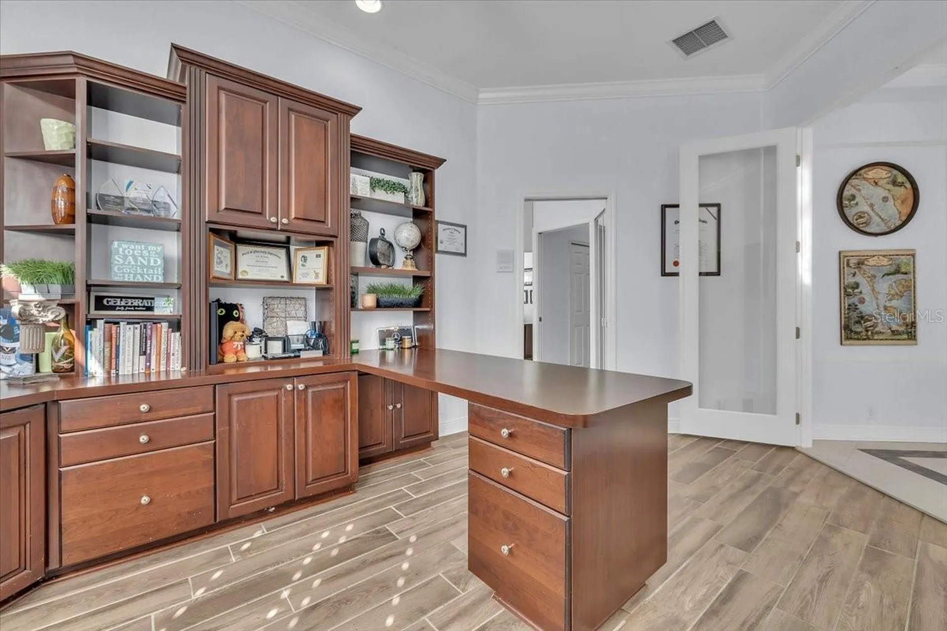 709 Country Meadows Way Bradenton FL 34212
