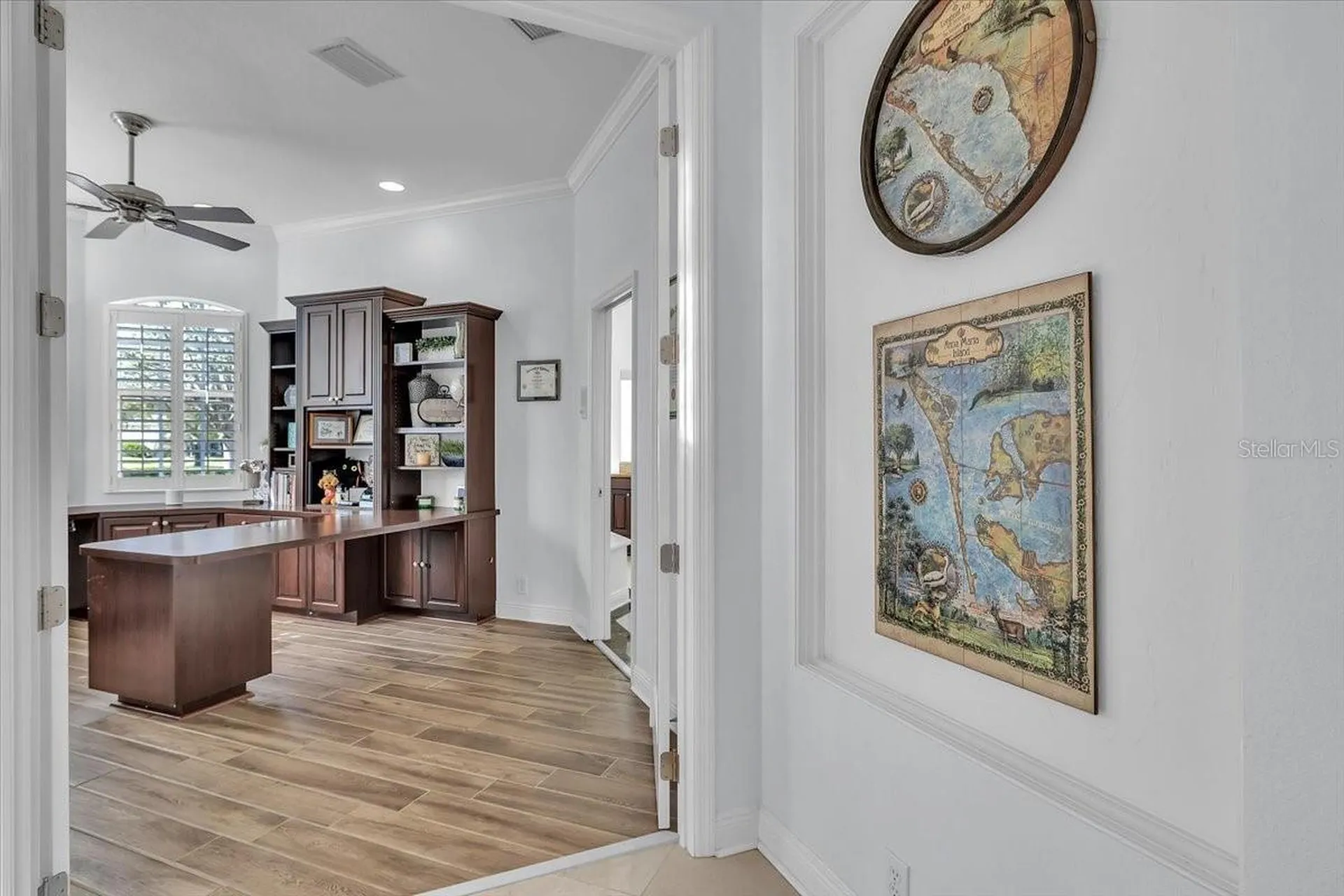 709 Country Meadows Way Bradenton FL 34212