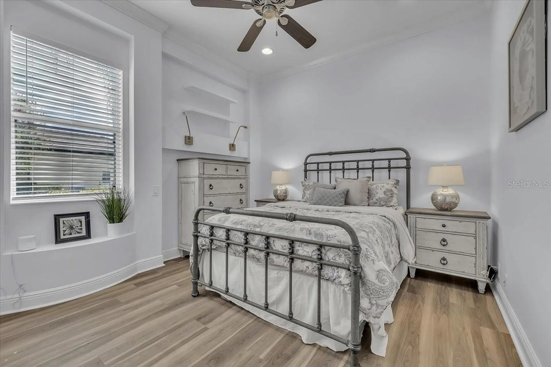 709 Country Meadows Way Bradenton FL 34212