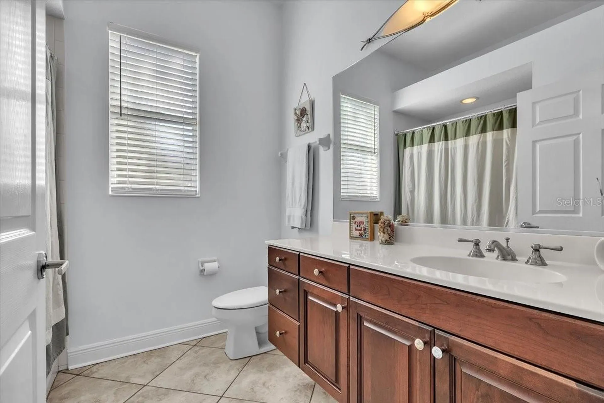 709 Country Meadows Way Bradenton FL 34212