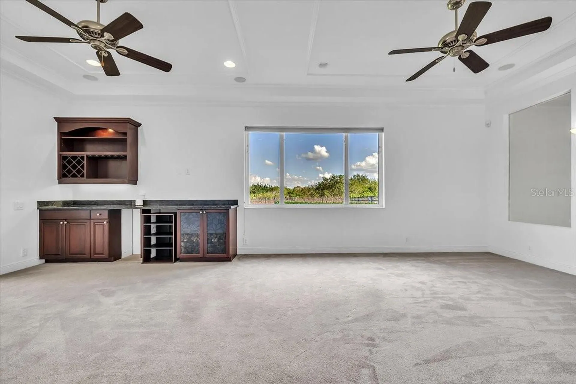 709 Country Meadows Way Bradenton FL 34212