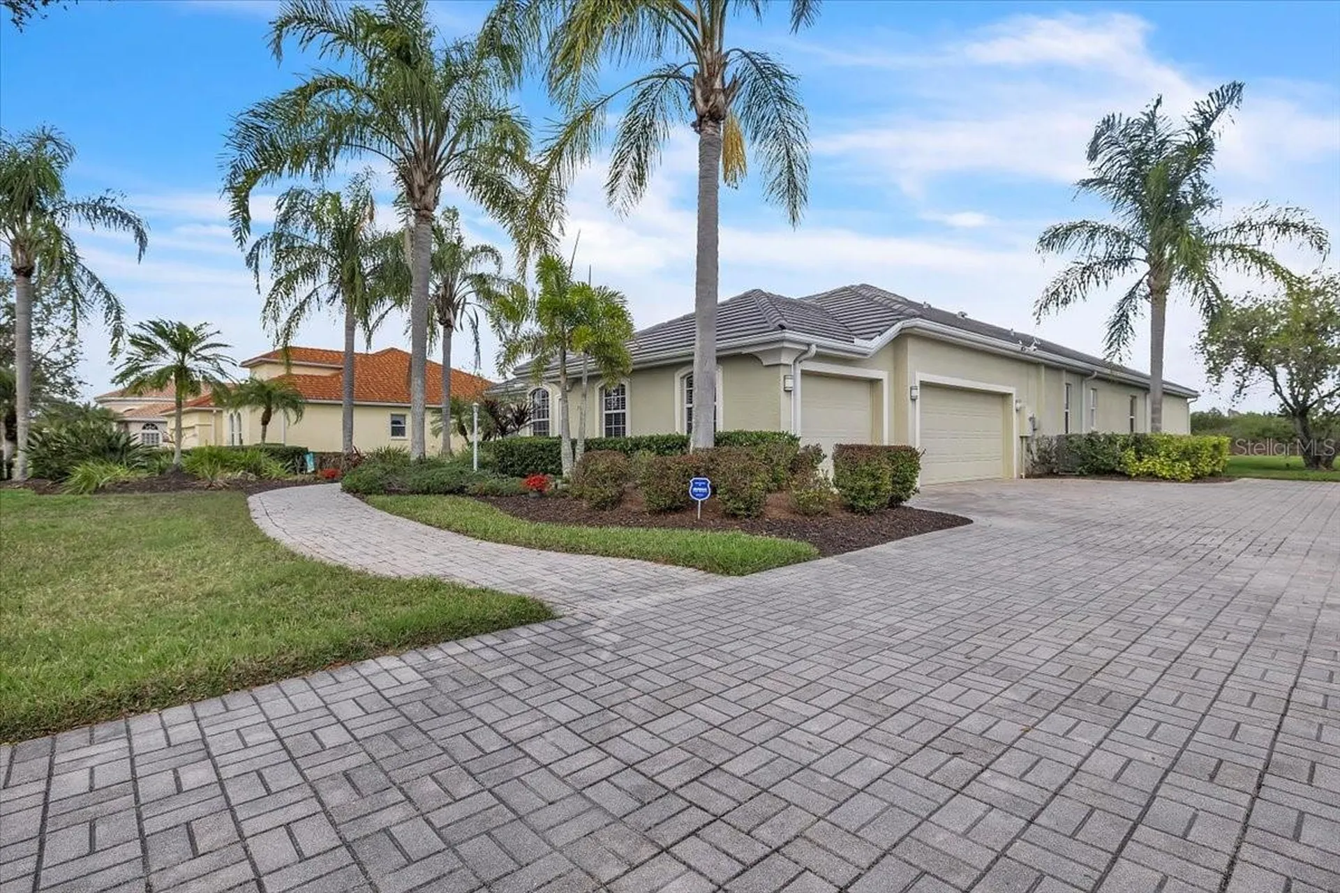 709 Country Meadows Way Bradenton FL 34212