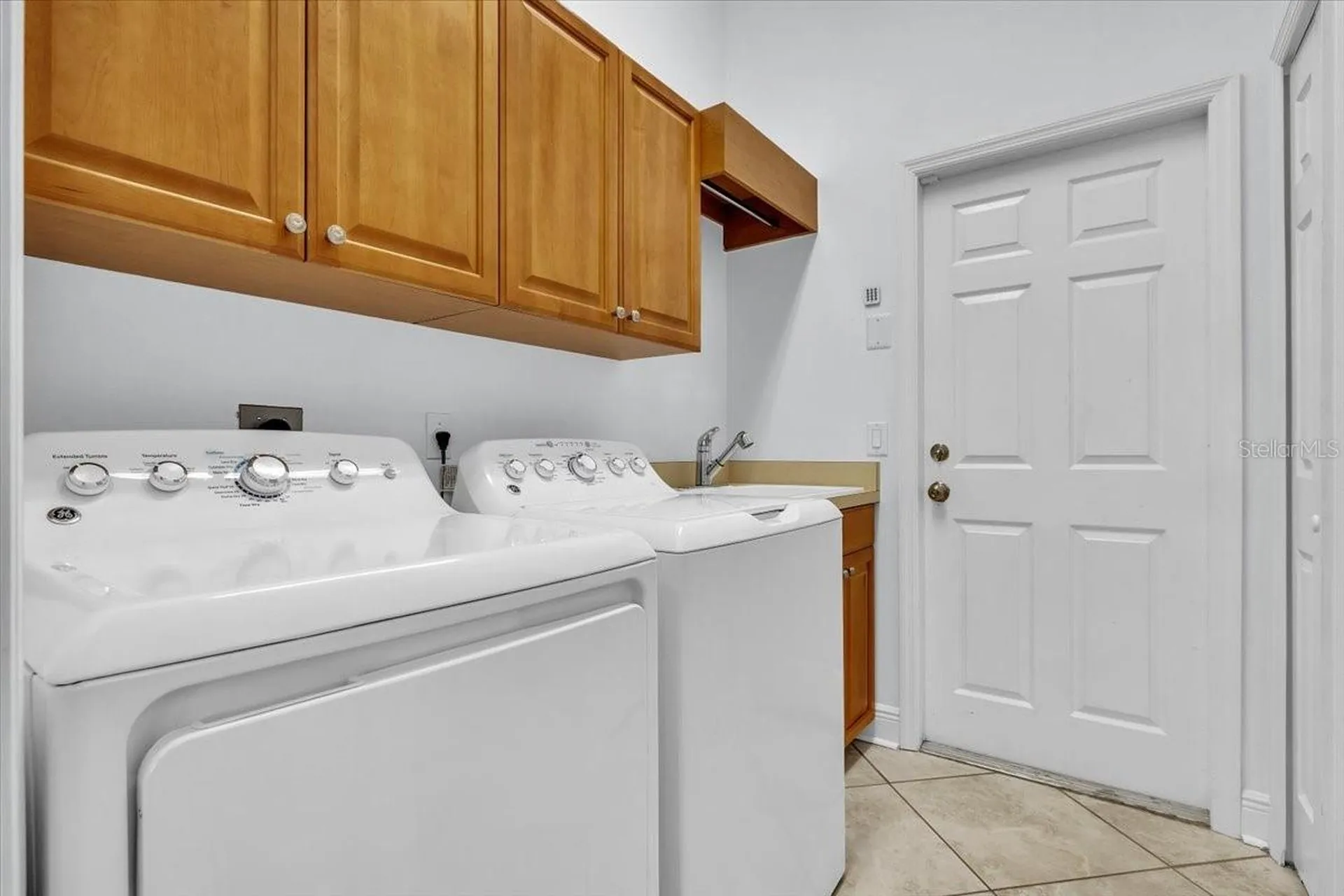 709 Country Meadows Way Bradenton FL 34212