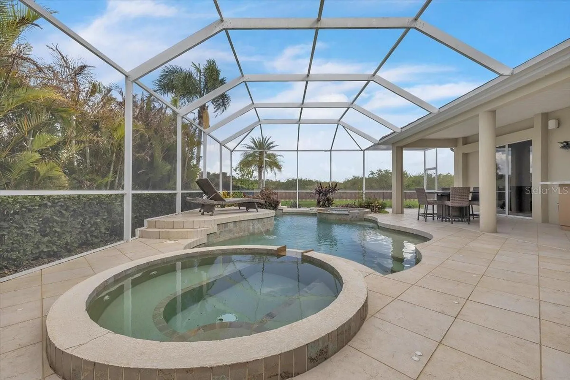 709 Country Meadows Way Bradenton FL 34212