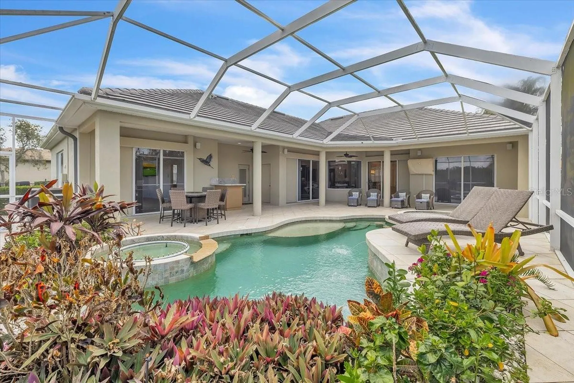 709 Country Meadows Way Bradenton FL 34212