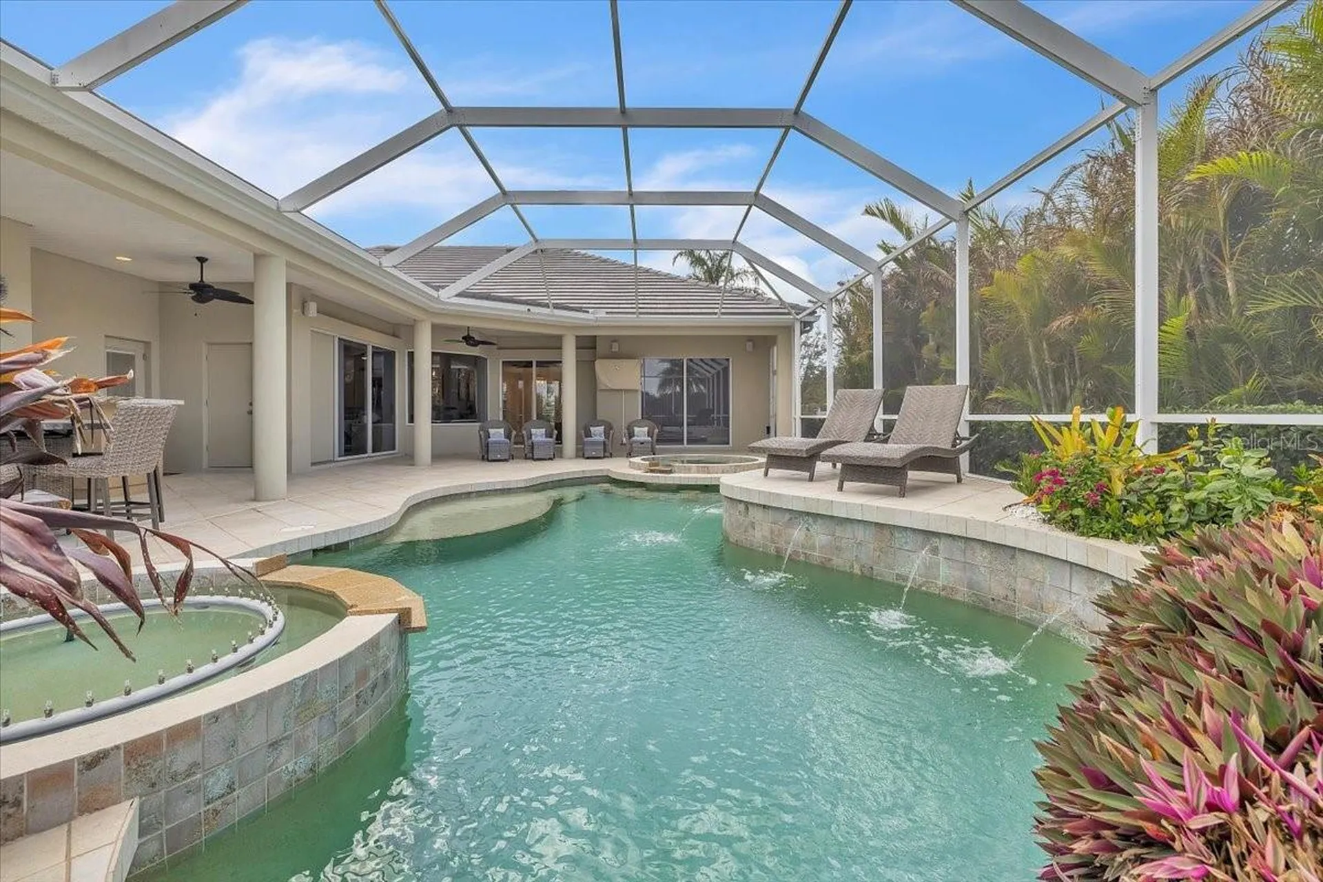 709 Country Meadows Way Bradenton FL 34212