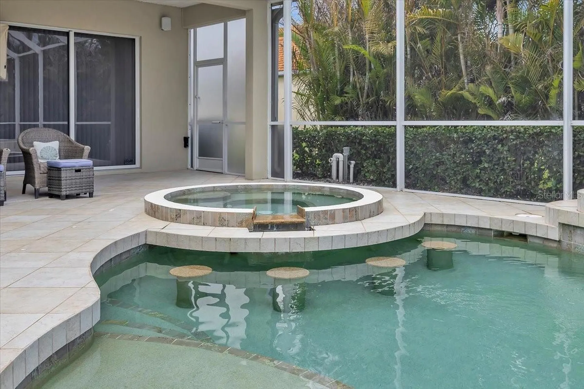 709 Country Meadows Way Bradenton FL 34212