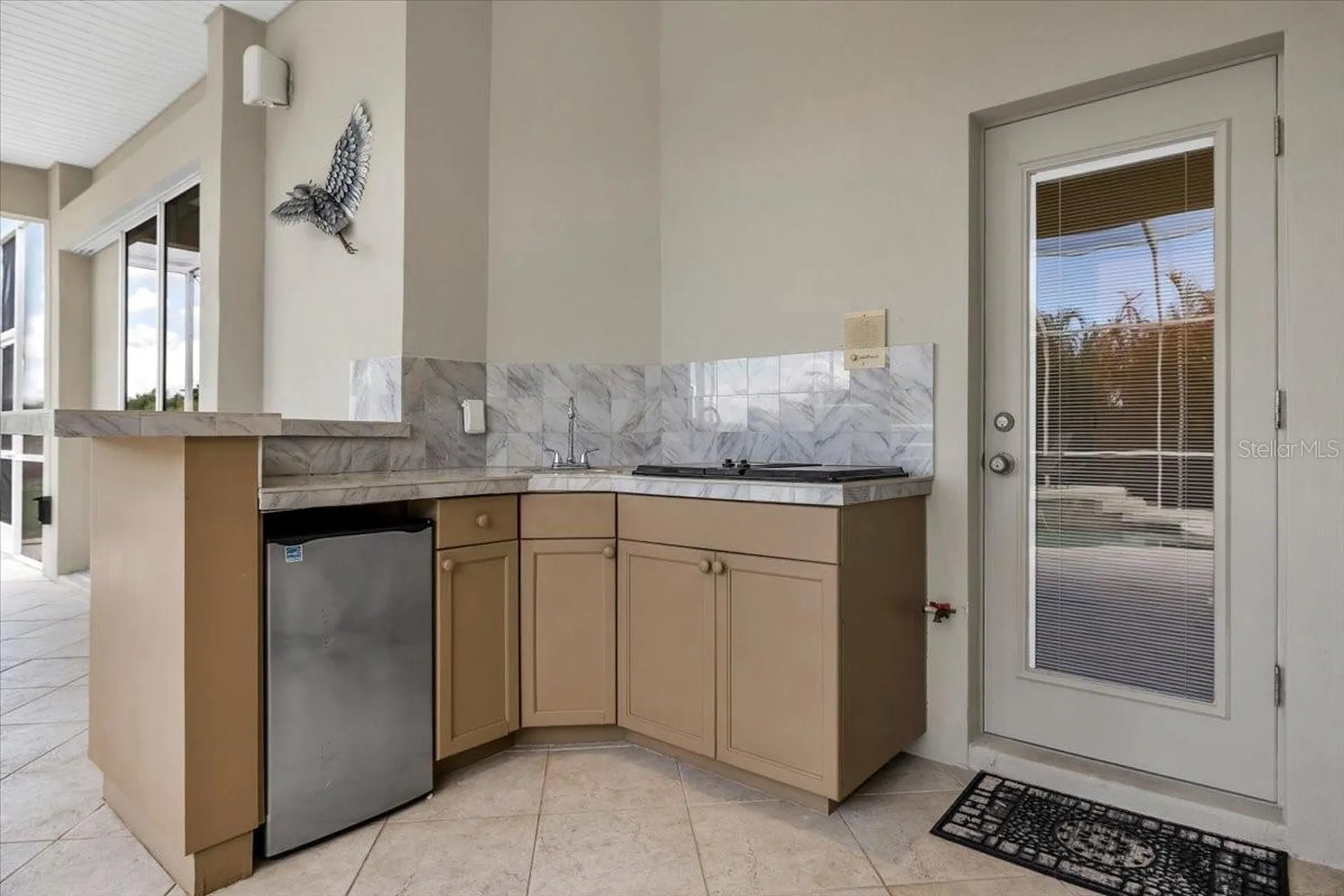 709 Country Meadows Way Bradenton FL 34212