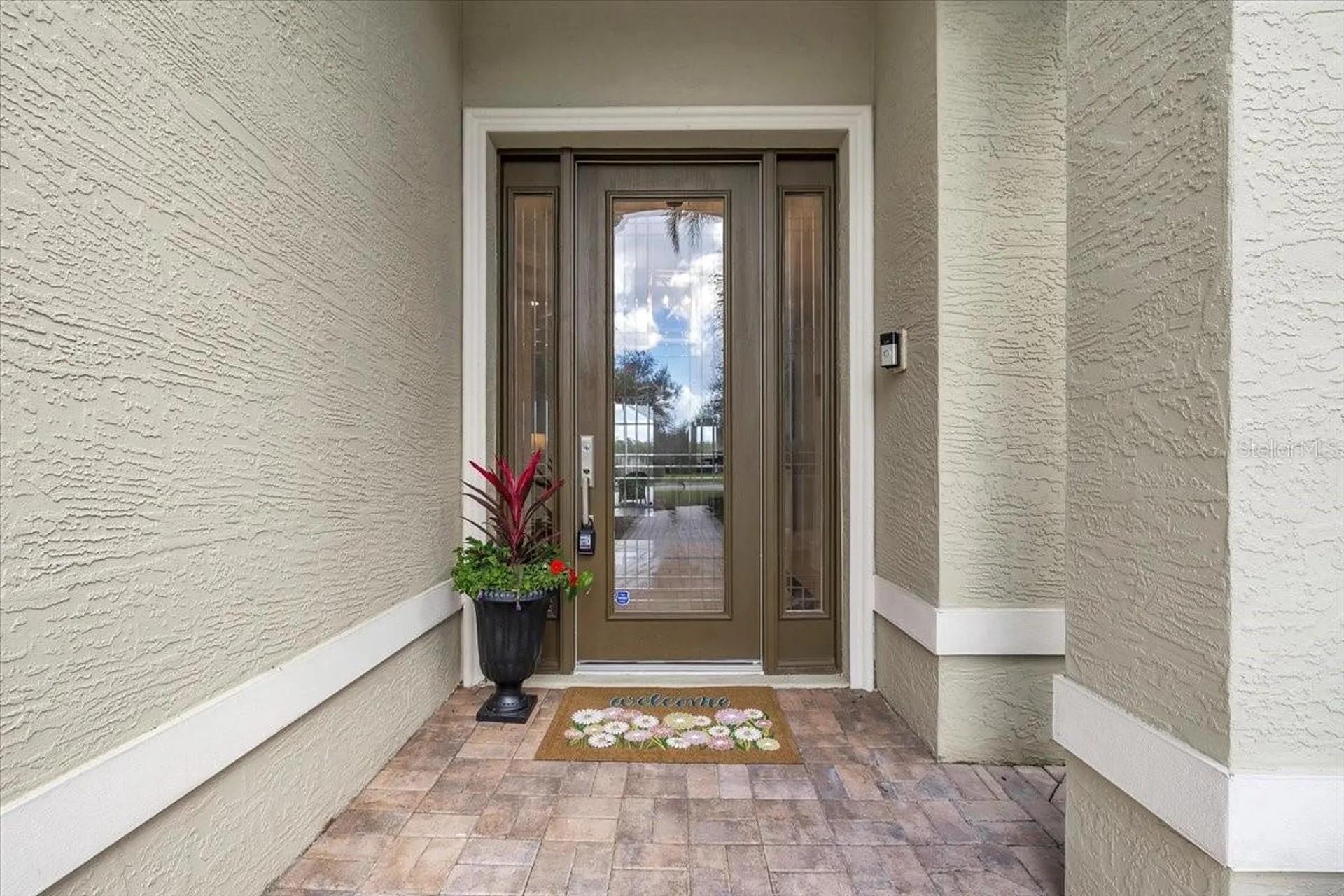 709 Country Meadows Way Bradenton FL 34212