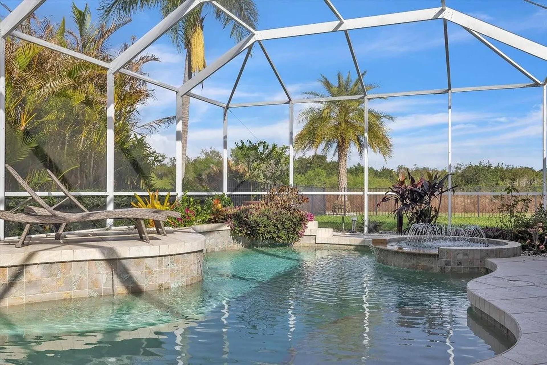709 Country Meadows Way Bradenton FL 34212