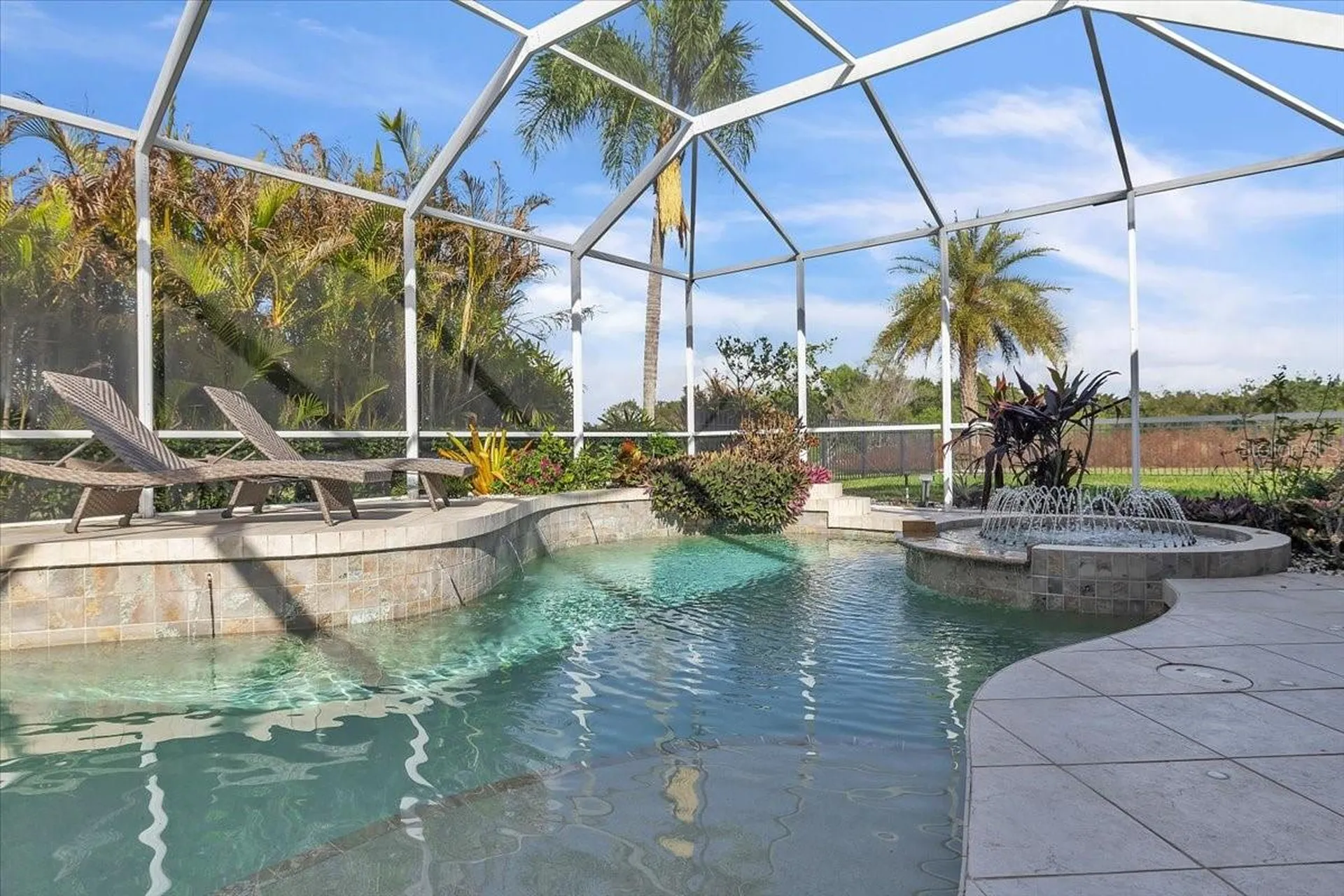 709 Country Meadows Way Bradenton FL 34212
