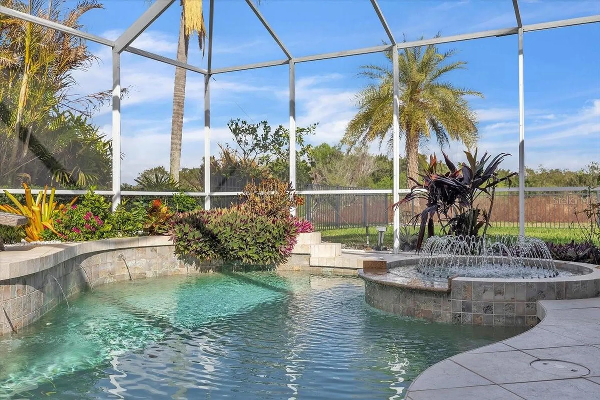709 Country Meadows Way Bradenton FL 34212