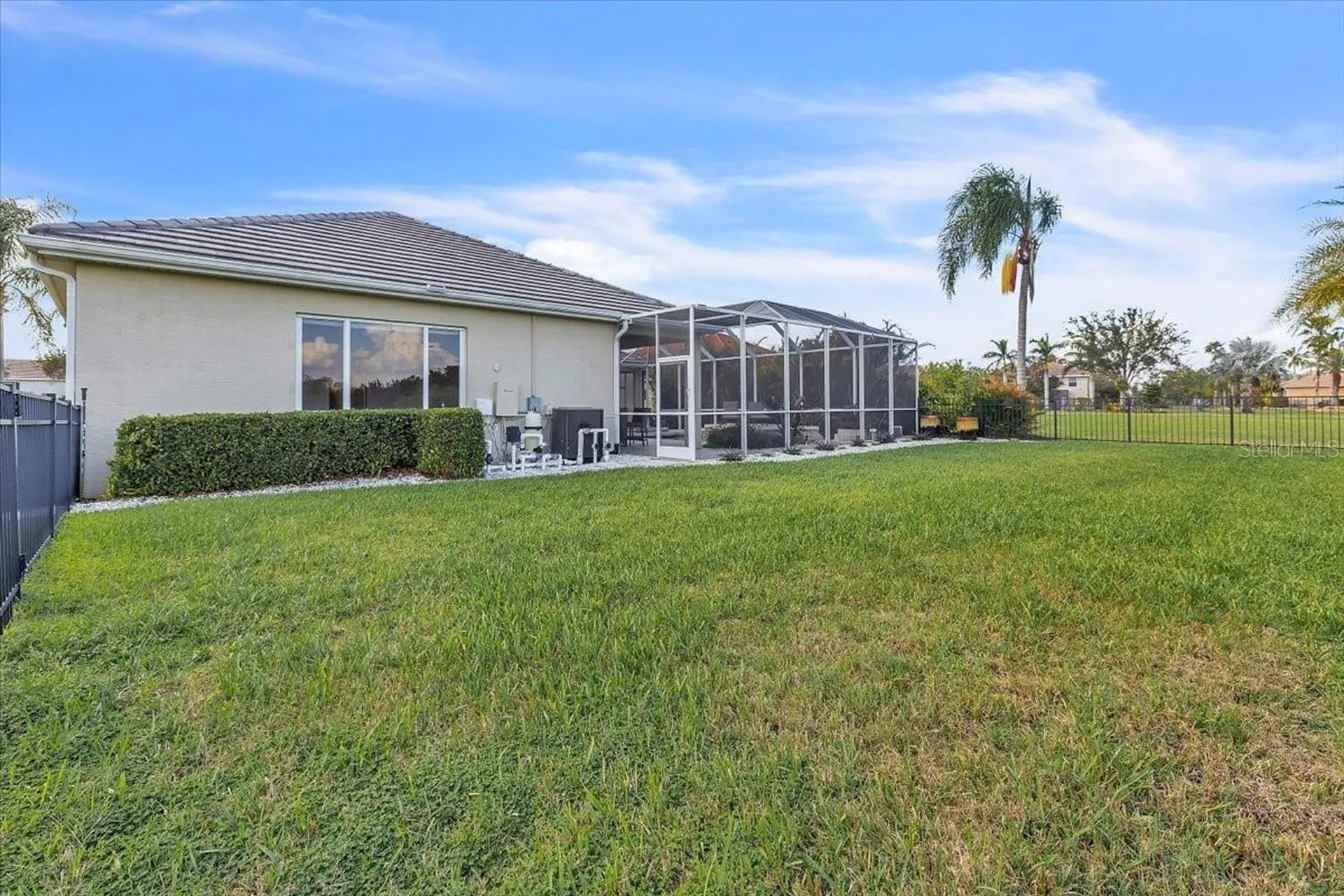 709 Country Meadows Way Bradenton FL 34212