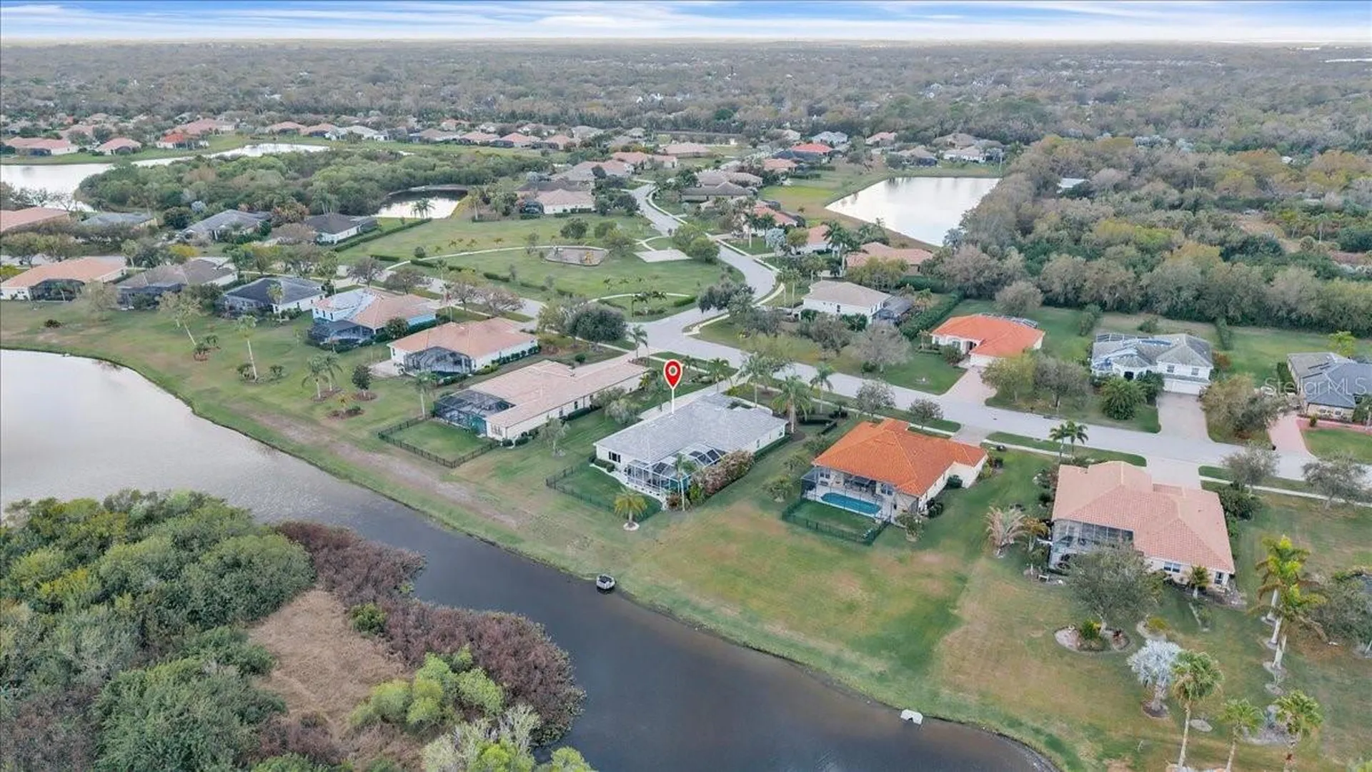 709 Country Meadows Way Bradenton FL 34212