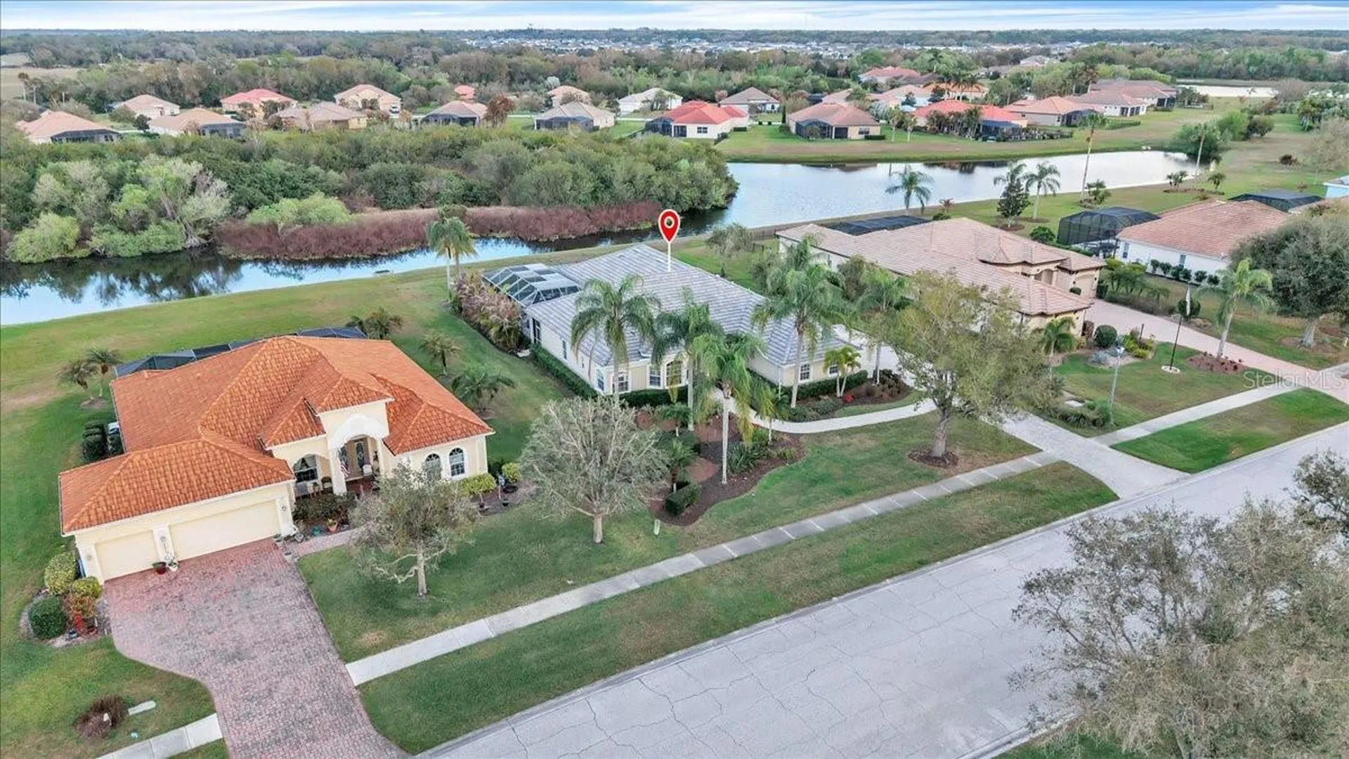 709 Country Meadows Way Bradenton FL 34212