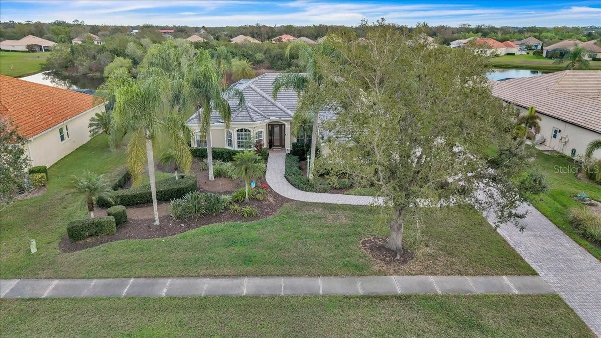 709 Country Meadows Way Bradenton FL 34212