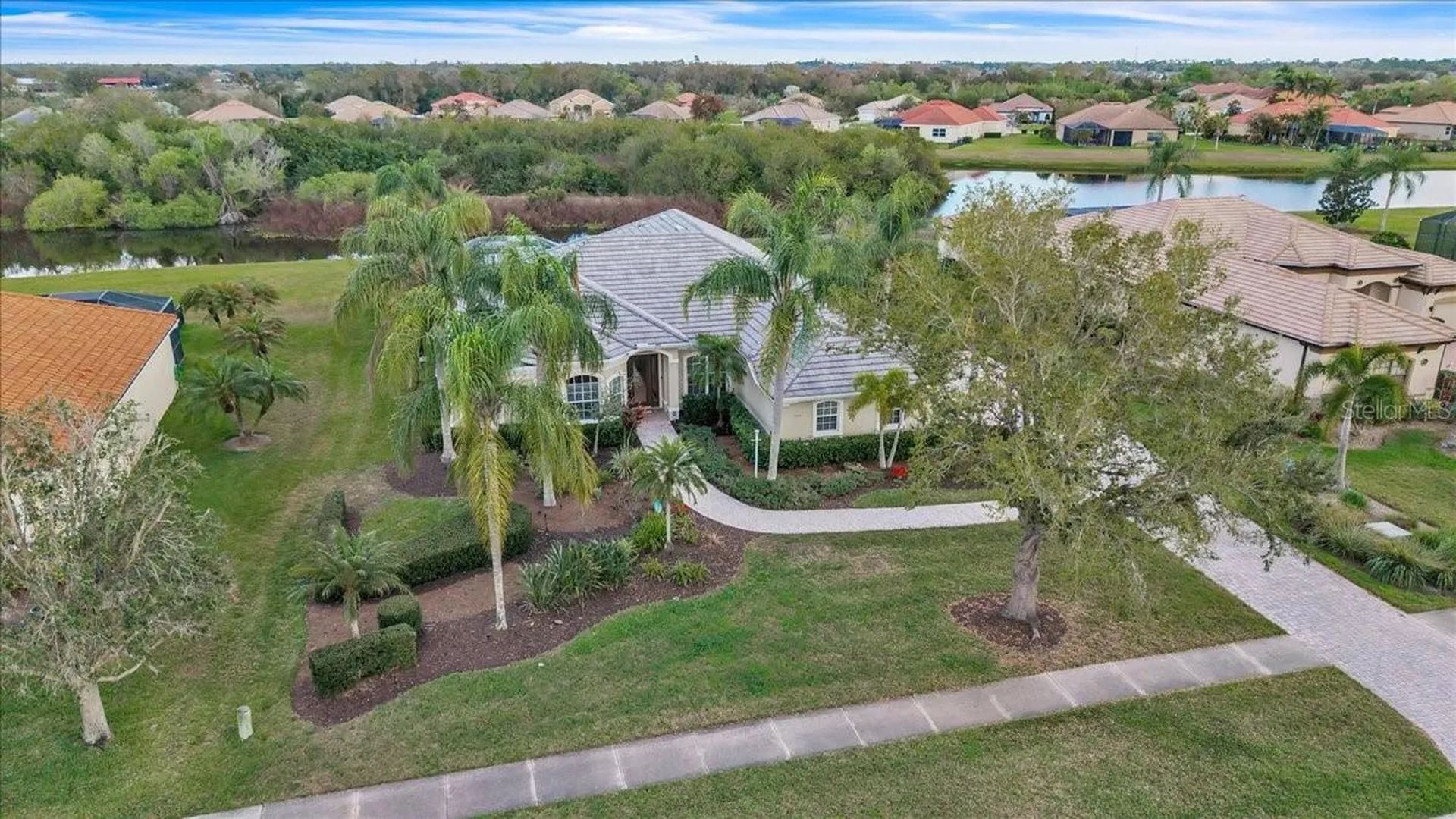 709 Country Meadows Way Bradenton FL 34212
