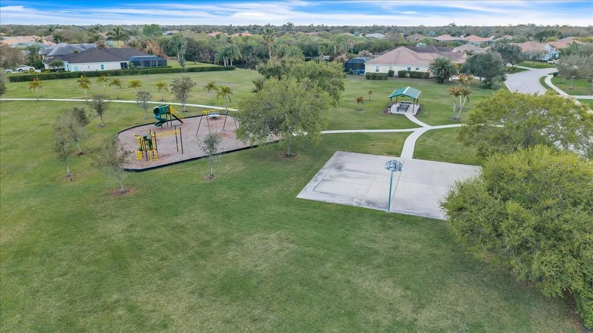 709 Country Meadows Way Bradenton FL 34212