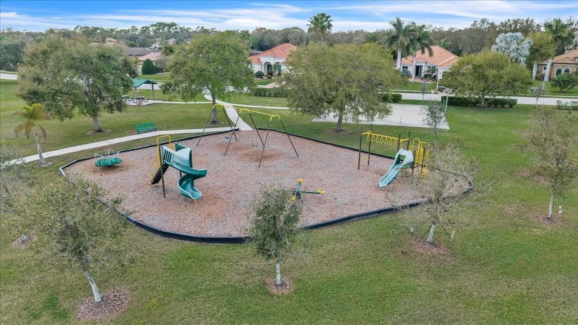709 Country Meadows Way Bradenton FL 34212