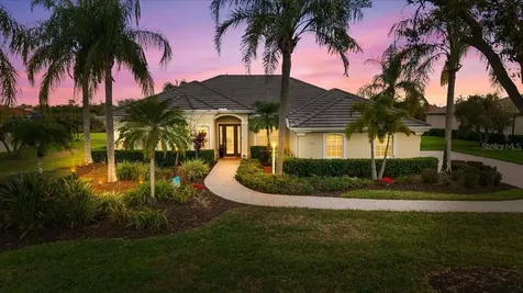 709 Country Meadows Way Bradenton FL 34212