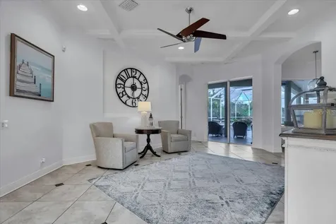 709 Country Meadows Way Bradenton FL 34212