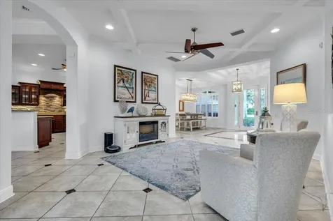 709 Country Meadows Way Bradenton FL 34212
