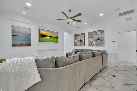 709 Country Meadows Way Bradenton FL 34212