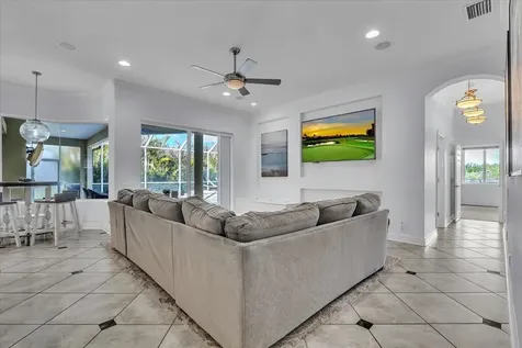 709 Country Meadows Way Bradenton FL 34212