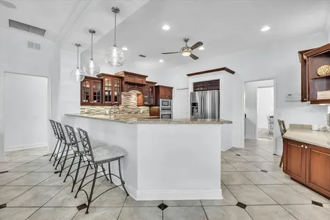 709 Country Meadows Way Bradenton FL 34212
