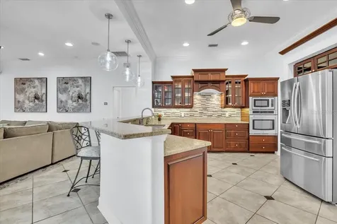 709 Country Meadows Way Bradenton FL 34212
