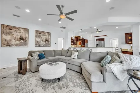 709 Country Meadows Way Bradenton FL 34212