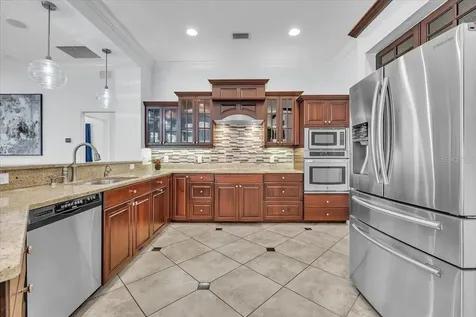 709 Country Meadows Way Bradenton FL 34212