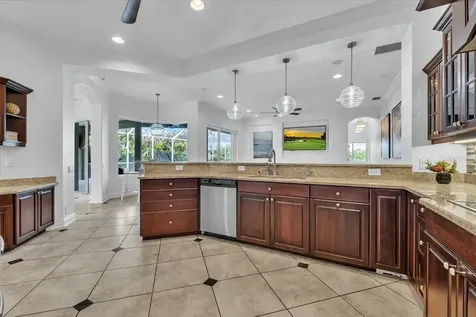 709 Country Meadows Way Bradenton FL 34212