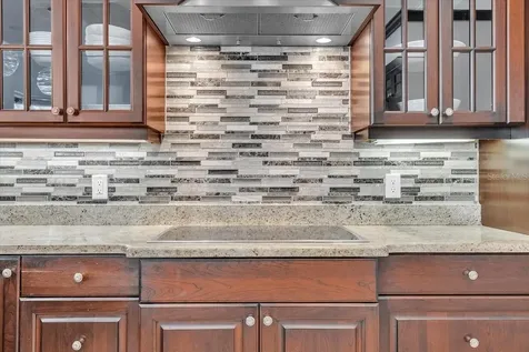 709 Country Meadows Way Bradenton FL 34212