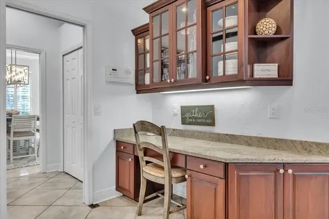 709 Country Meadows Way Bradenton FL 34212